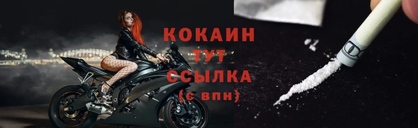 дживик Наволоки